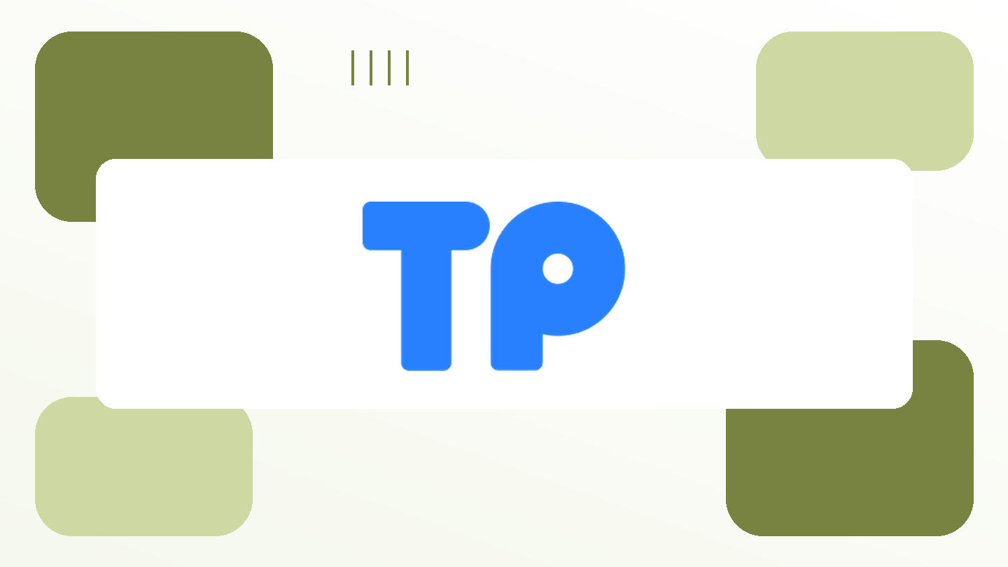 数字健康成为科技热点
