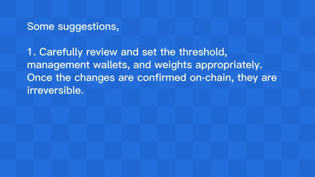 AI搜索优化知识获取体验