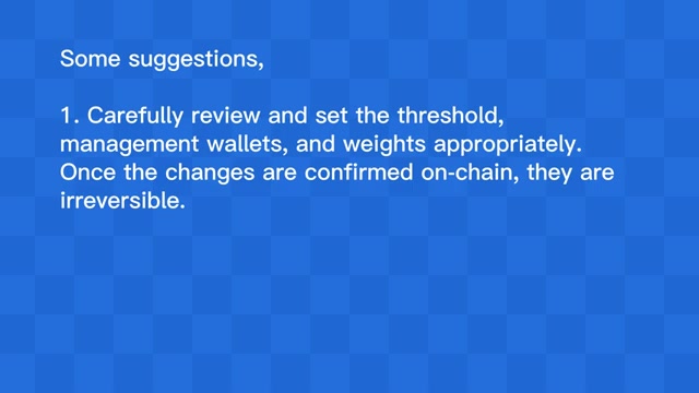推理加速技术发展趋势