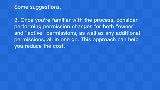 边缘AI推动智能终端发展