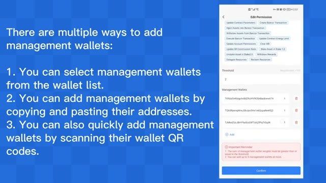 光通信技术支撑高速网络